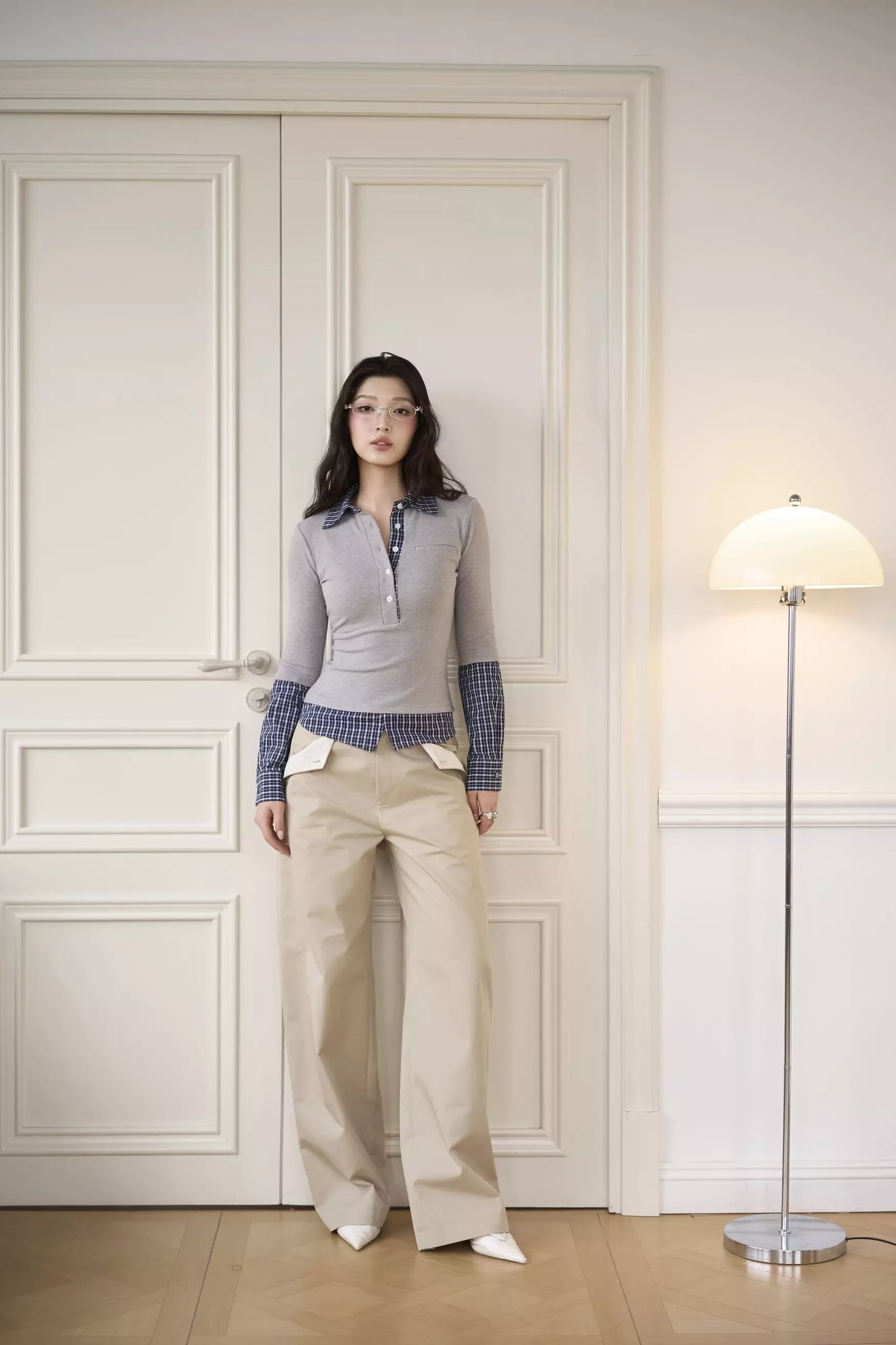 Miaritta Lucy Pants