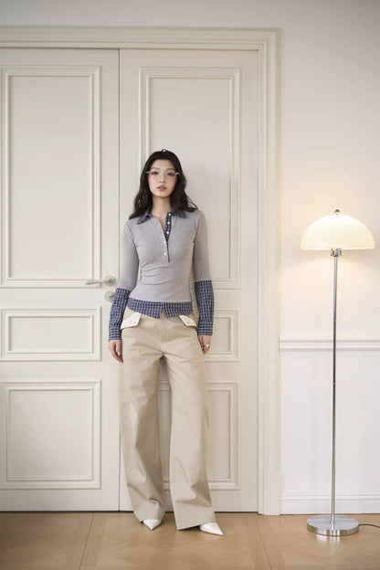 Miaritta Lucy Pants