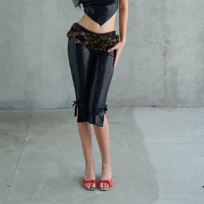 Feiin Lumae Pants (Pre-order)
