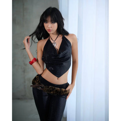 Feiin Lumae Top (Pre-order)