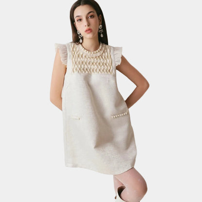 Darling.ism Luna Dress