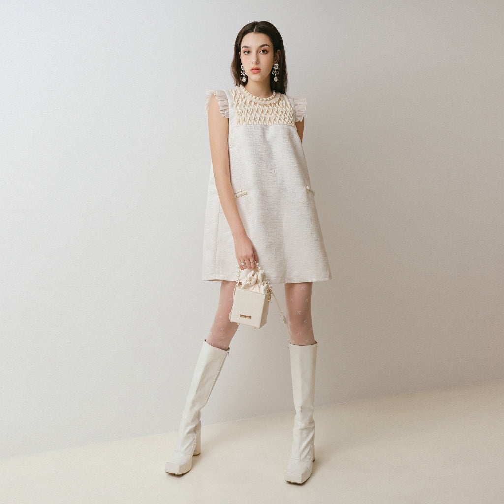 Darling.ism Luna Dress
