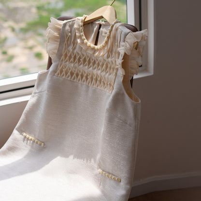 Darling.ism Luna Dress