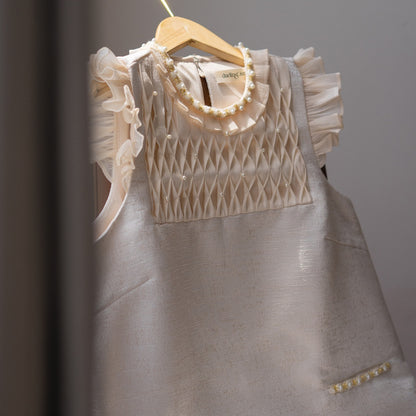 Darling.ism Luna Dress