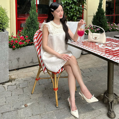 Darling.ism Luna Dress
