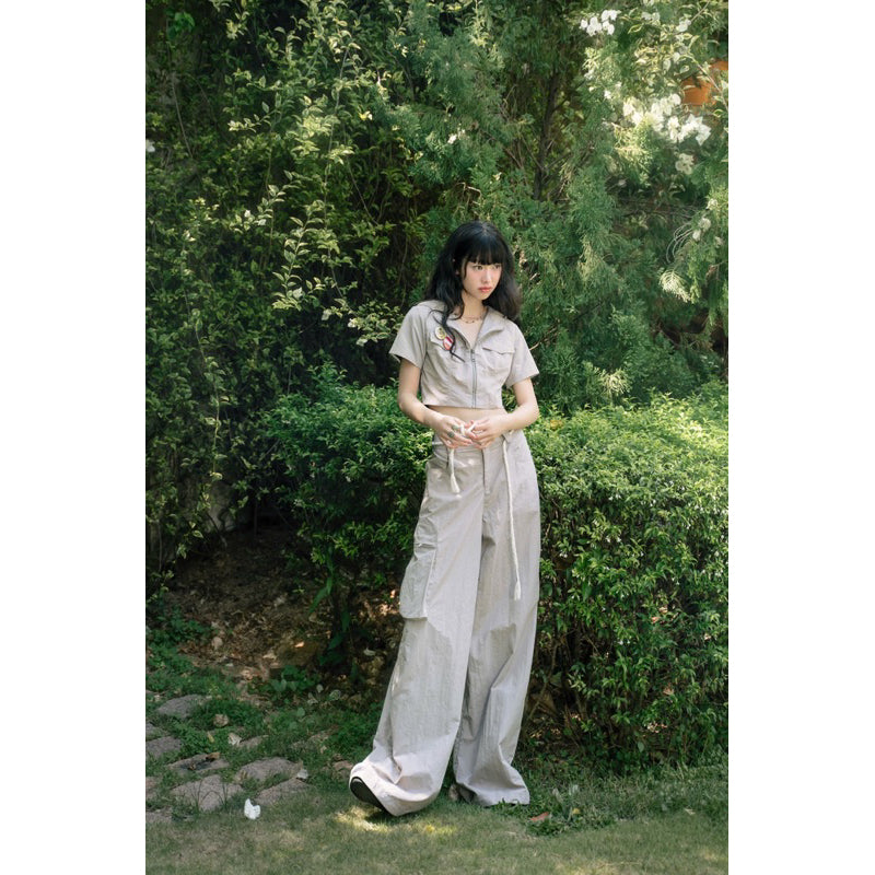 Ours stu Luna Set (Pre-order)