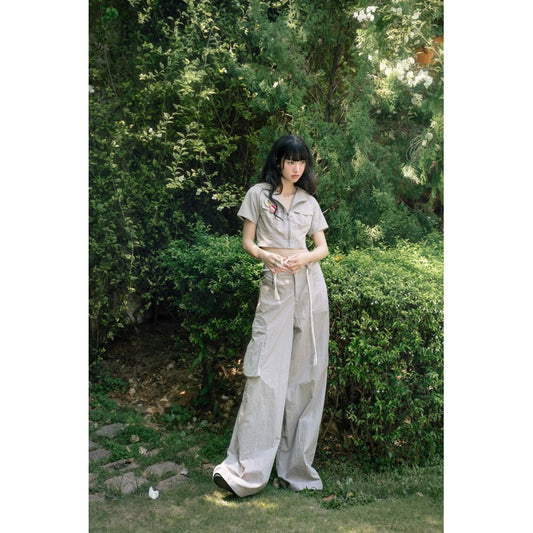 Ours stu Luna Set (Pre-order)
