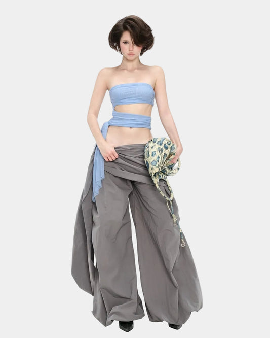 Doublebizz Lune Pants