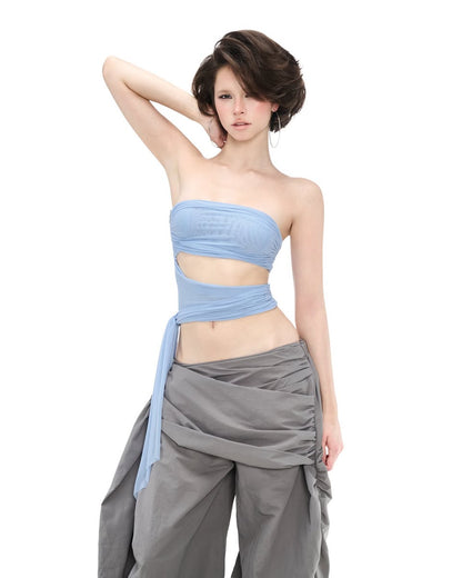 Doublebizz Lune Pants