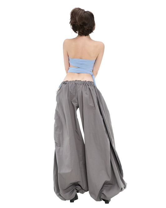 Doublebizz Lune Pants
