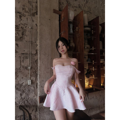 Trouvaile.co_ Lyly Dress