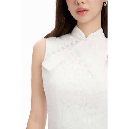 Daphale Stu Lyu Top (Pre-order)
