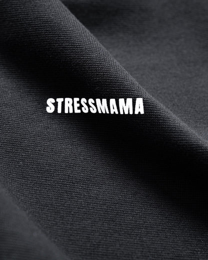 STRESSMAMA Mamafia Men Tanktop (Pre-order)