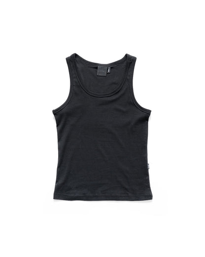 STRESSMAMA Mamafia Men Tanktop (Pre-order)