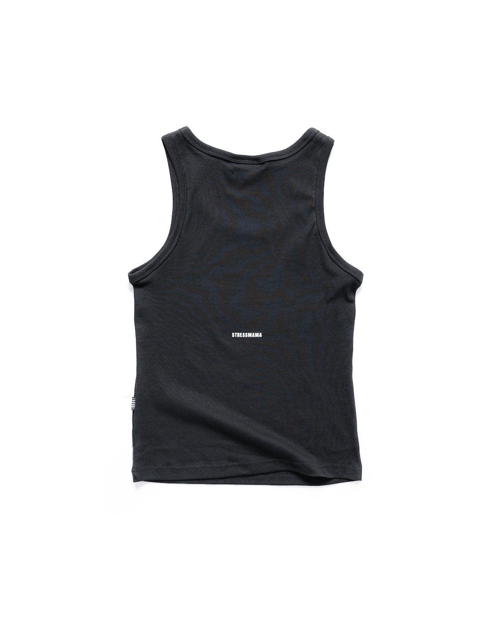 STRESSMAMA Mamafia Men Tanktop (Pre-order)