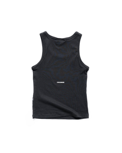STRESSMAMA Mamafia Men Tanktop (Pre-order)