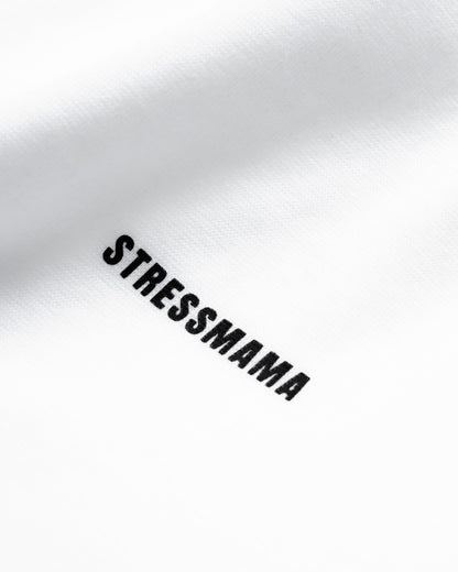 STRESSMAMA Mamafia Men Tanktop (Pre-order)