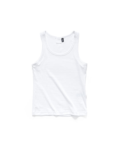 STRESSMAMA Mamafia Men Tanktop (Pre-order)