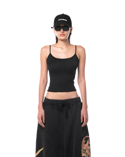 STRESSMAMA Mamafia Women Tanktop (Pre-order)