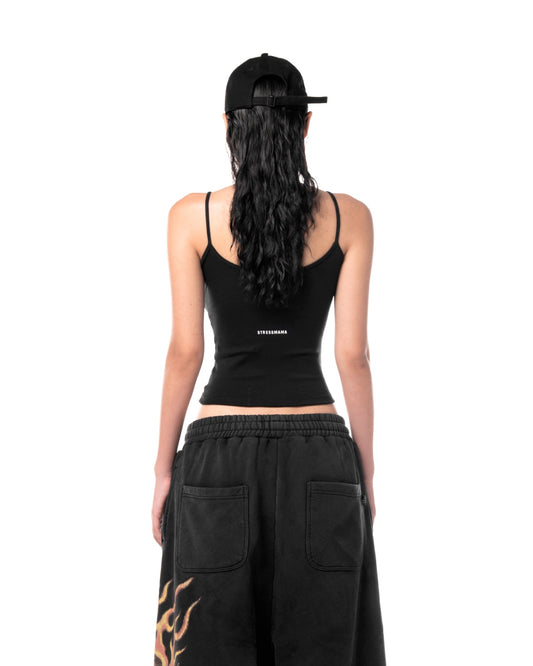 STRESSMAMA Mamafia Women Tanktop (Pre-order)