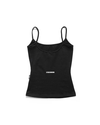 STRESSMAMA Mamafia Women Tanktop (Pre-order)