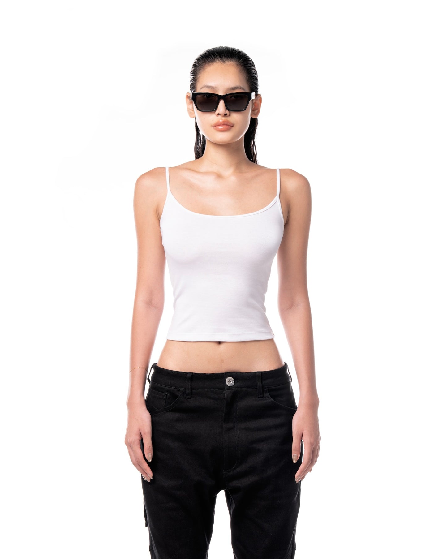 STRESSMAMA Mamafia Women Tanktop (Pre-order)