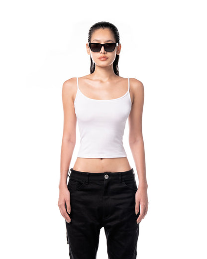 STRESSMAMA Mamafia Women Tanktop (Pre-order)