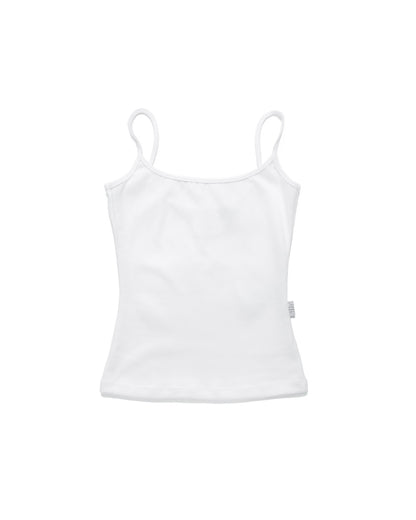STRESSMAMA Mamafia Women Tanktop (Pre-order)