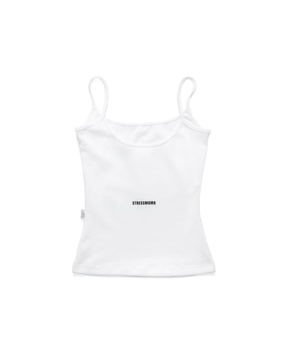 STRESSMAMA Mamafia Women Tanktop (Pre-order)