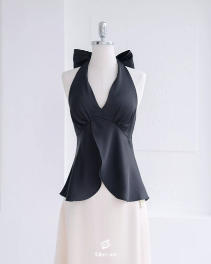 Ceci Mavis Top
