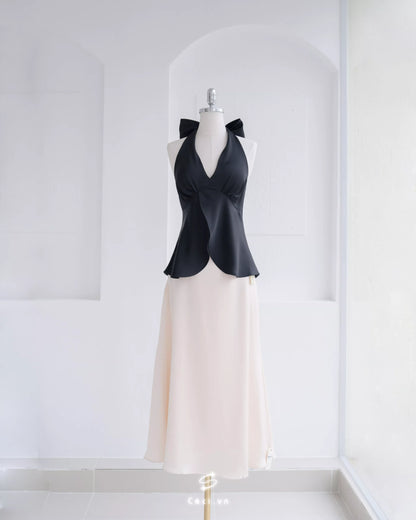 Ceci Mavis Top