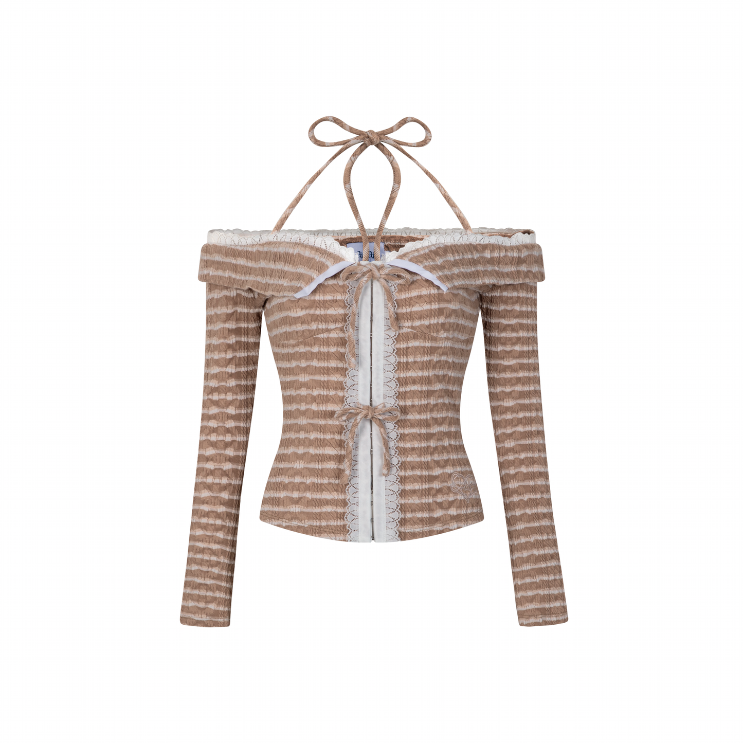 Aiai Studio Mira Top