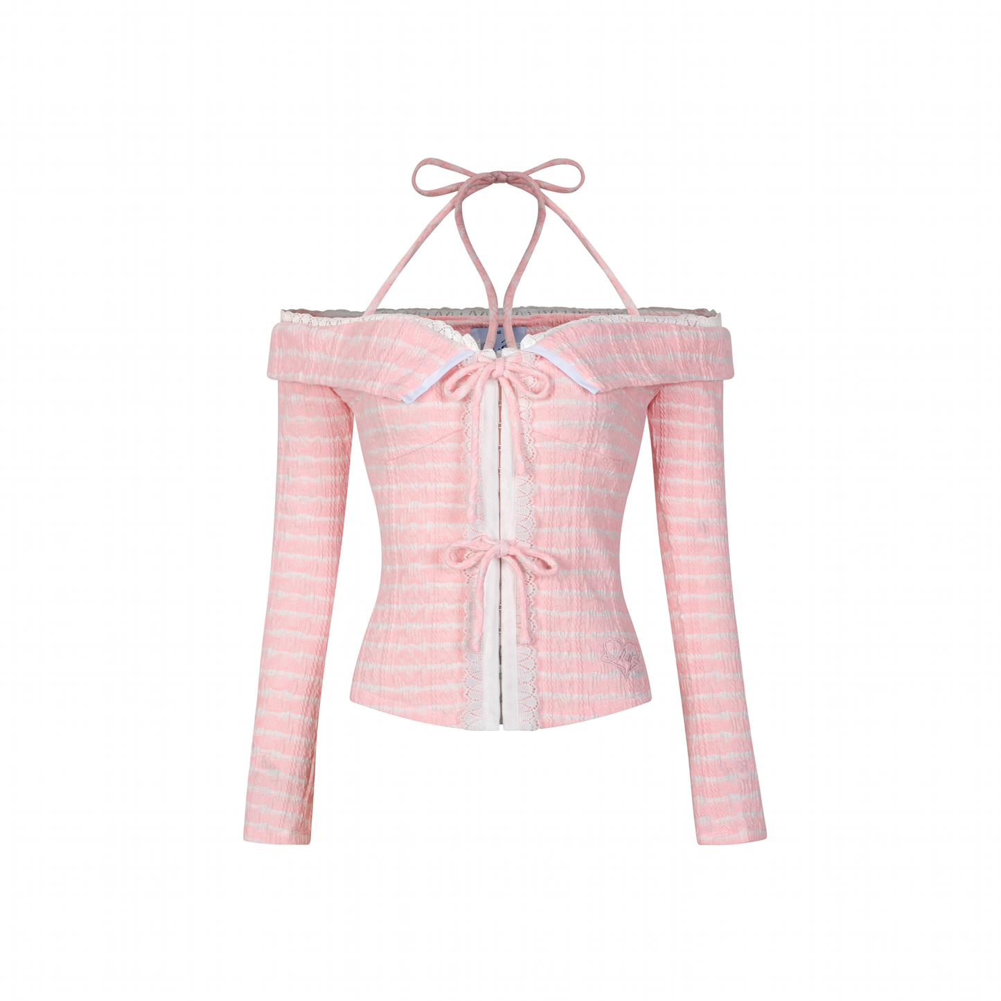 Aiai Studio Mira Top