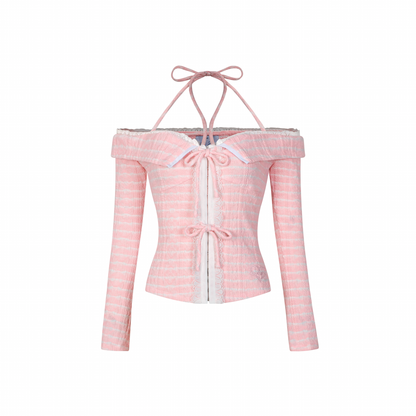 Aiai Studio Mira Top