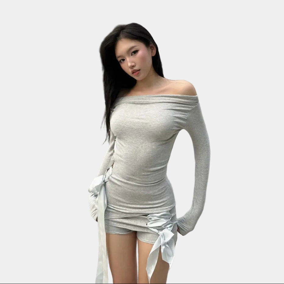 Madebykinh Maddy Set