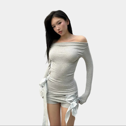 Madebykinh Maddy Set