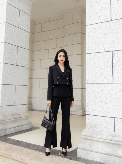 Derose Studio Madison Pants