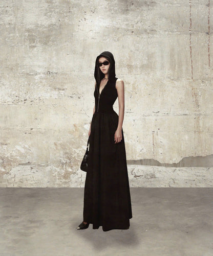 Sodope Club Magic Wand Dress (Pre-order)