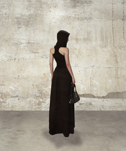 Sodope Club Magic Wand Dress (Pre-order)