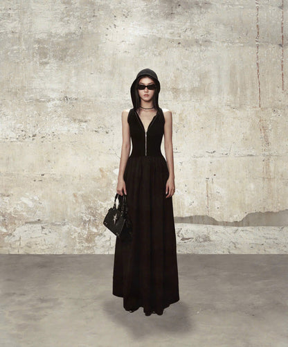 Sodope Club Magic Wand Dress (Pre-order)