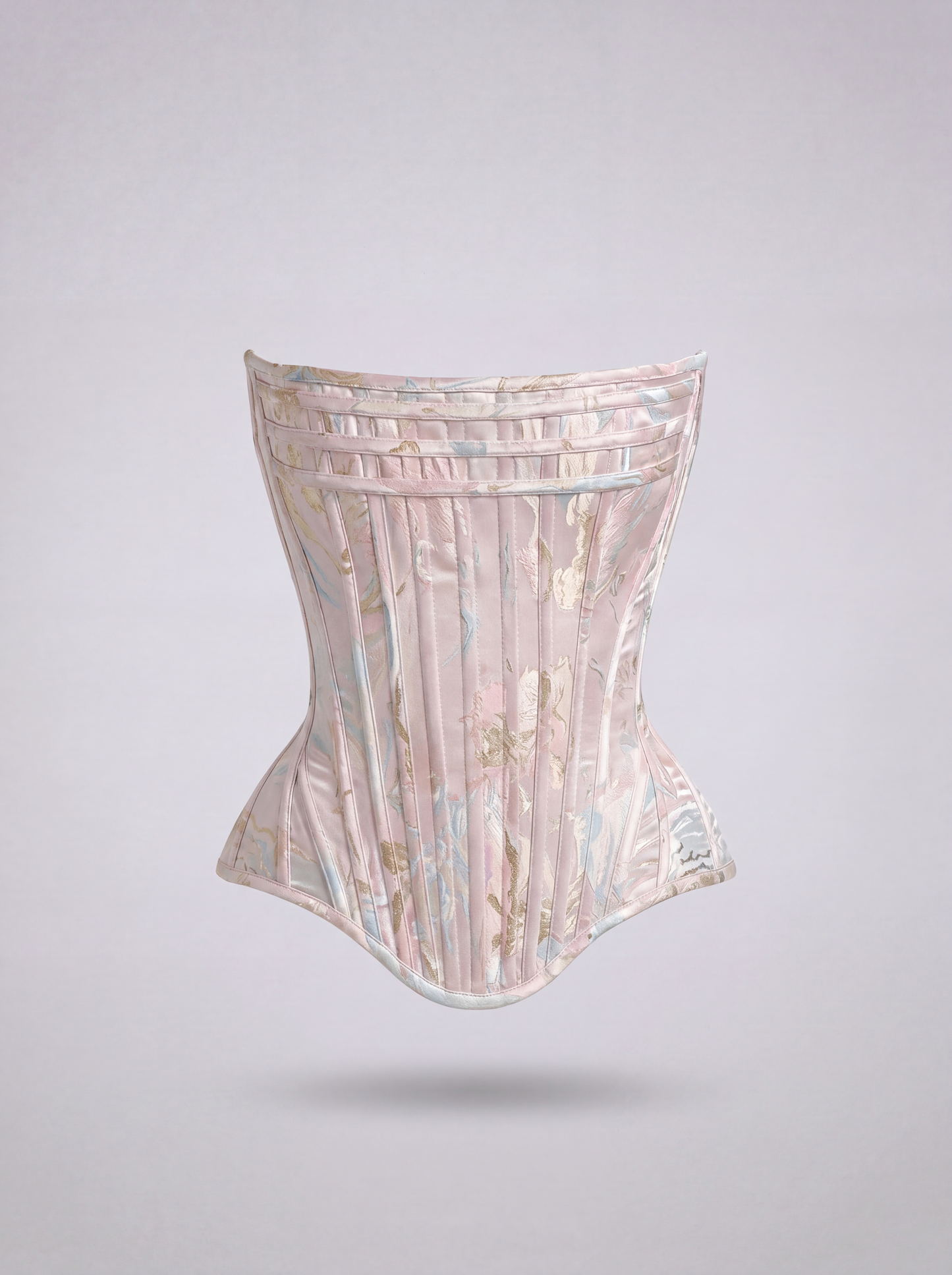 Resel Maison De Rose Corset