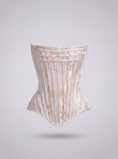 Resel Maison De Rose Corset