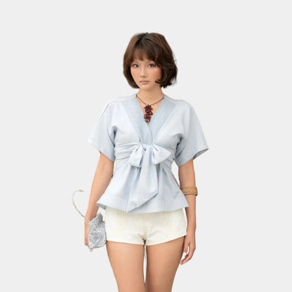Mania Cutie  Ubuya Top