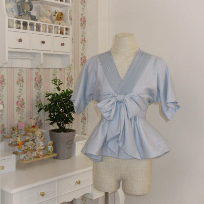 Mania Cutie  Ubuya Top