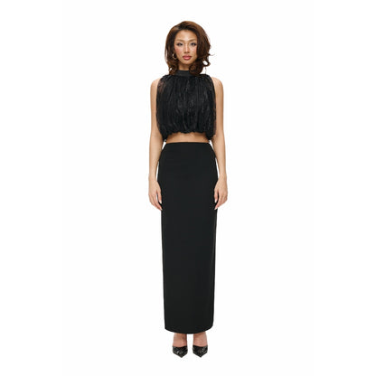 Daphale Stu Maribel Top (Pre-order)
