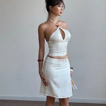 Emilie Marila Set