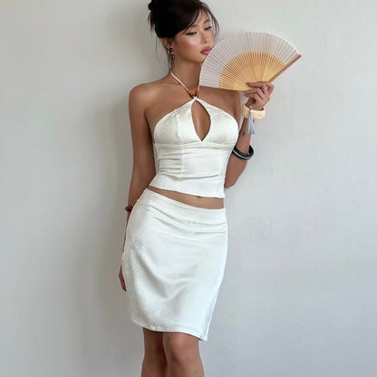 Emilie Marila Set