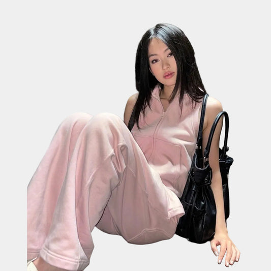 61__comfy Mbh061 Sweatpants