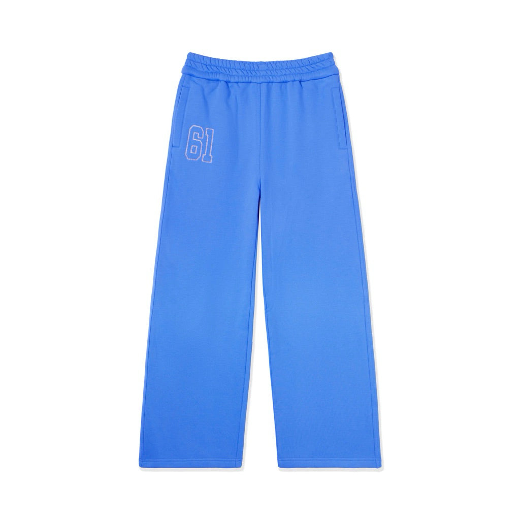 61__comfy Mbh061 Sweatpants