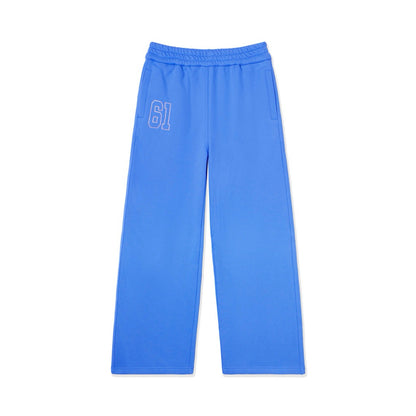 61__comfy Mbh061 Sweatpants